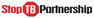 Stop TB Logo